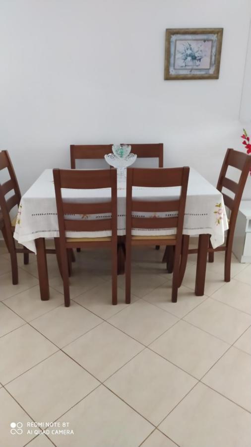 Ksamil Holiday 外观 照片